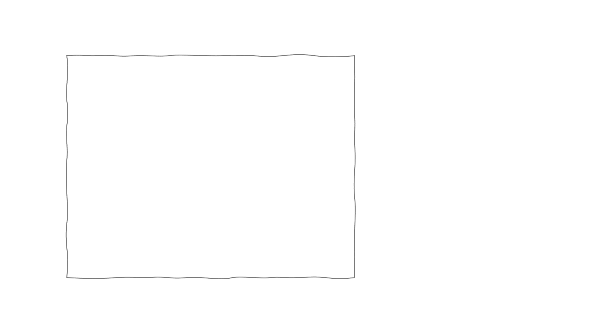 Contextual Generation Animation
